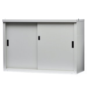 y9͖JÁIGg[ōő100|CgobNzO[Ct ƒp[ 121×83cm HS-1283 y[J[EsEuzsz