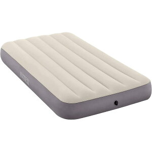 INTEX CebNX GA[xbh VO U-64101