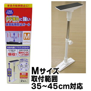 ^ehɋ Ƌ]|h~|[ MTCY t͈ 35`45cMΉ A[NY