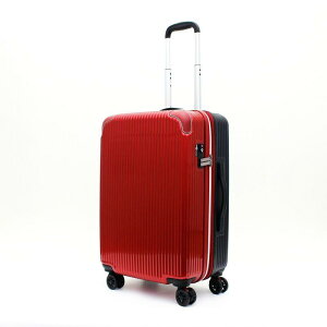 GXP[v X[cP[X Wbp[^Cv M ^bNbh ESC2276-57 RD y[J[EsEuzsz