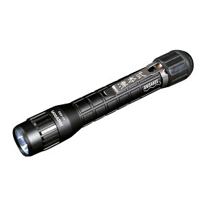 �n�s�\�� Hapyson �Ö{���A�j�T�L�X���C�g YF-980