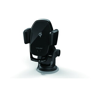 JV CX[d Jz_[ zՎ KW-19