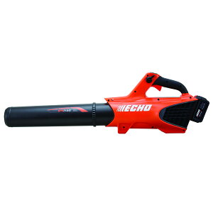 �G�R�[ ECHO 36V�[�d���u�����[ BPB310/S