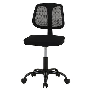 sf ItBX`FA CJ BK H-2066F y[J[EsEuzsEznz