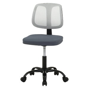 y12͖JÁIGg[ōő100|CgobNzsf ItBX`FA CJ LGY H-2066F y[J[EsEuzsEznz