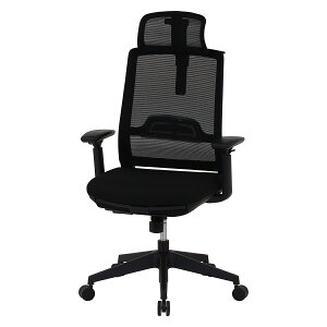 sf ItBX`FA _[rbg BK 2788F-1W y[J[EsEuzsEznz