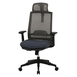 y1125Iő100|CgobNzsf ItBX`FA _[rbg GY 2788F-1W y[J[EsEuzsEznz