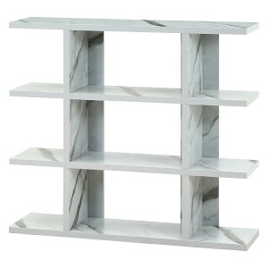 �y12���͖����J�ÁI�G���g���[�ōő�100���|�C���g�o�b�N�z�s��f�� FUGA�I�[�v���V�F���t4�i���L �嗝�� FG-1204SH �y���[�J�[�����E����s�E�u�z�s�E�z���n�����z