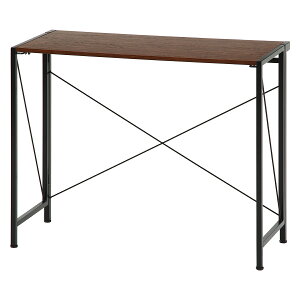 sf ܂肽݃fXN A BR FBC987-A y[J[EsEuzsEznz