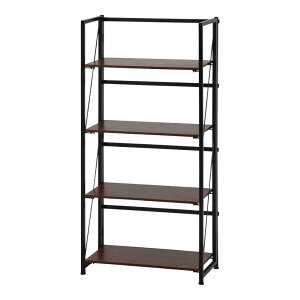 �y12���͖����J�ÁI�G���g���[�ōő�100���|�C���g�o�b�N�z�s��f�� �܂肽���݃V�F���t �A����4�i BR FBC985-B �y���[�J�[�����E����s�E�u�z�s�E�z���n�����z