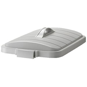 X xN p^y[ 70Dp t^ CgO[