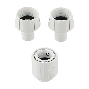 TGC SANEI ^b`WCgZbg PL61-21S