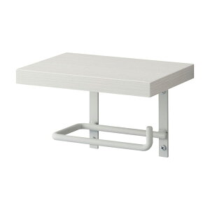 TGC SANEI ACAy[p[z_[It W2107-W