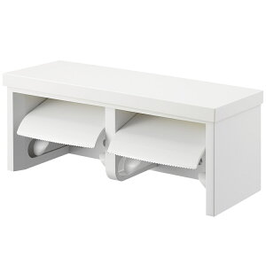 TGC SANEI _uy[p[z_[It W2810-MW2