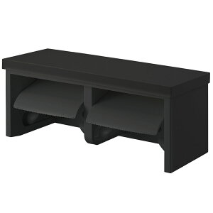 TGC SANEI _uy[p[z_[It W2810-D