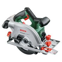 楽天市場】BOSCH コードレス丸のこ PKS18LIHの通販