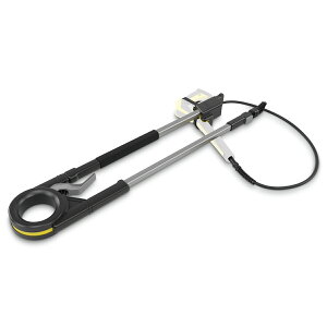 y1125Iő100|CgobNzPq[ pCv 3.7 m 2.644-248.0