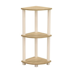 GCEACEGX NNCbNC[W[R[i[3i i` NQ-CN3 NA y[J[EsEuzsz