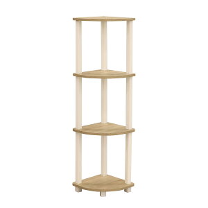 GCEACEGX NNCbNC[W[R[i[4i i` NQ-CN4 NA y[J[EsEuzsz