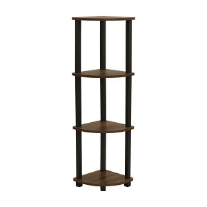 y115Iő100|CgobNzGCEACEGX NNCbNC[W[R[i[4i uE NQ-CN4 BR y[J[EsEuzsz