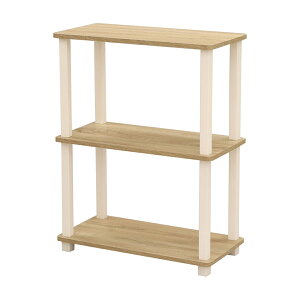 GCEACEGX NNCbNC[W[3i i` NQ-3 NA y[J[EsEuzsz