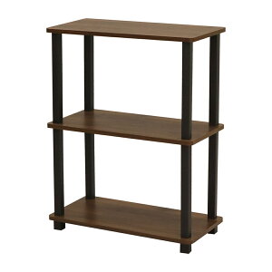 y115Iő100|CgobNzGCEACEGX NNCbNC[W[3i uE NQ-3 BR y[J[EsEuzsz