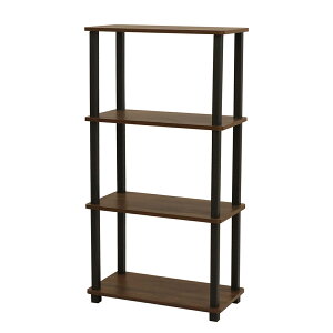 y115Iő100|CgobNzGCEACEGX NNCbNC[W[4i uE NQ-4 BR y[J[EsEuzsz