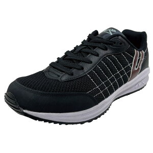 y115Iő100|CgobNziS ƌC nCp[V #005 cȂXj[J[ ubN 24.0cm V[Y