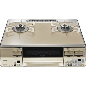 �����i�C �K�X�e�[�u�� �s�s�K�X13A ���N�V�G ���ΉE RTE65VACPAGR