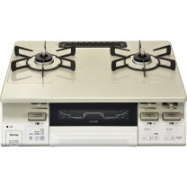 楽天市場】リンナイ kgm62vtglの通販