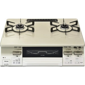 iC KXe[u LPKX NVGt@C ΍ KG66VTAWL