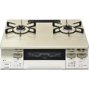 y12͖JÁIGg[ōő100|CgobNziC KXe[u ssKX13A NVGt@C ΉE KG66VTAWR