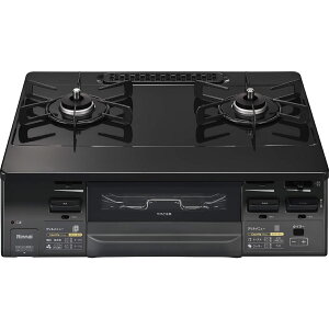 iC KXe[u LPKX NVGt@C ΉE KG66VAGR