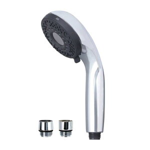 y12͖JÁIGg[ōő100|CgobNzKVK hadamo Egt@CouV[wbh bL PZS370T