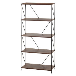 y1125Iő100|CgobNzsf EZBO C[bN5i 60 MBR ~huE y[J[EsEuzsEznz