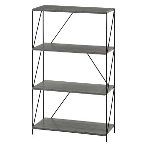 y12͖JÁIGg[ōő100|CgobNzsf EZBO C[bN4i 60 GY O[ y[J[EsEuzsEznz