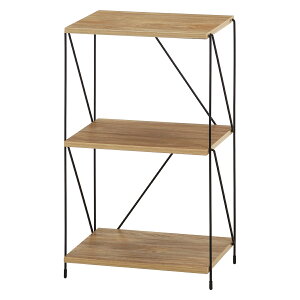 �y12���͖����J�ÁI�G���g���[�ōő�100���|�C���g�o�b�N�z�s��f�� EZBO ���C���[���b�N3�i 40�� OAK NA �I�[�N�i�`������ �y���[�J�[�����E����s�E�u�z�s�E�z���n�����z