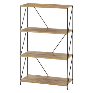 sf EZBO C[bN4i 60 OAK NA I[Ni` y[J[EsEuzsEznz