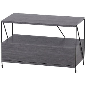 �y12���͖����J�ÁI�G���g���[�ōő�100���|�C���g�o�b�N�z�s��f�� EZBO ���C���[ TV���b�N GY �O���[ �y���[�J�[�����E����s�E�u�z�s�E�z���n�����z