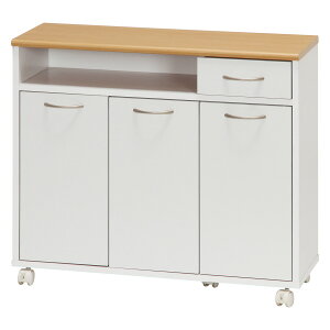 sf ~jLb`JE^[ KC-8073 zCg×i` y[J[EsEuzsEznz