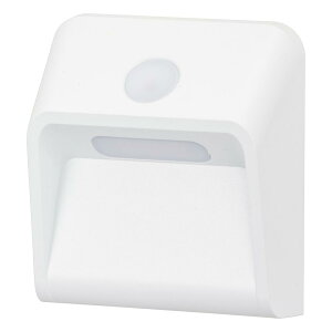 I[d@ LEDiCgCg ÃZT[t ǖʏƎ˃^Cv dF NIT-ALA6MW-WL