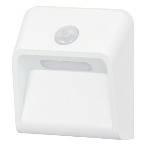 I[d@ LEDiCgCg ÁElZT[t ǖʏƎ˃^Cv dF NIT-ALA6JW-WL