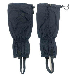 y12͖JÁIGg[ōő100|CgobNzoC^Wp rJ VT-5