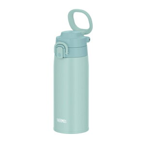 �T�[���X �^��f�M�P�[�^�C�}�O JOS-550 MBL