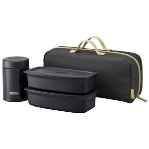 �y2��5������I�ő�100���|�C���g�o�b�N�z�T�[���X �^��f�M�X�[�v�����`�Z�b�g JEA-1001 �X���[�N�u���b�N