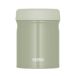 T[X ^fMX[vW[ JEB-400 KKI