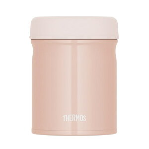 T[X ^fMX[vW[ JEB-400 BEP