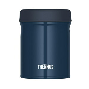 T[X ^fMX[vW[ JEB-500 NB