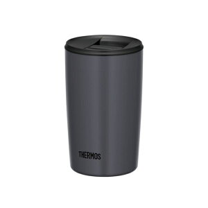 T[X ^fM^u[ JDP-401 DGY