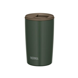 T[X ^fM^u[ JDP-401 FG